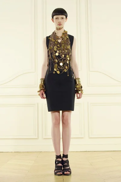 Look 17